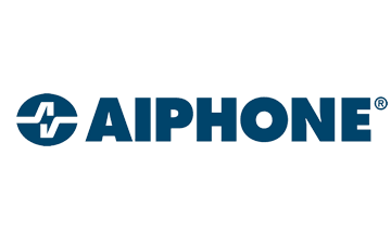 Aiphone
